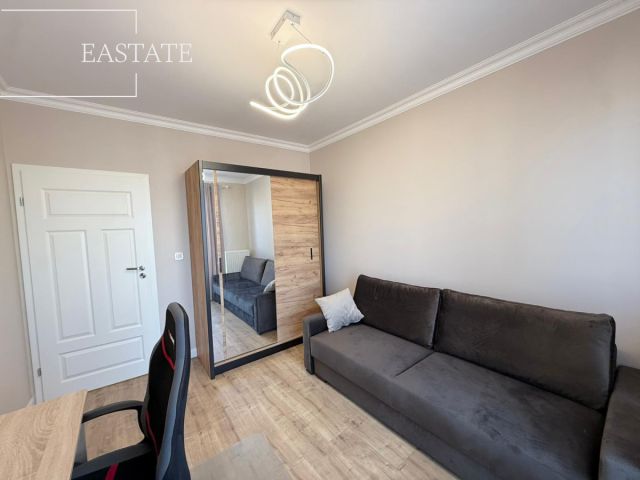 Mieszkanie 3-pokojowe Warszawa Wola, ul. Jana Kazimierza. Zdjęcie 8