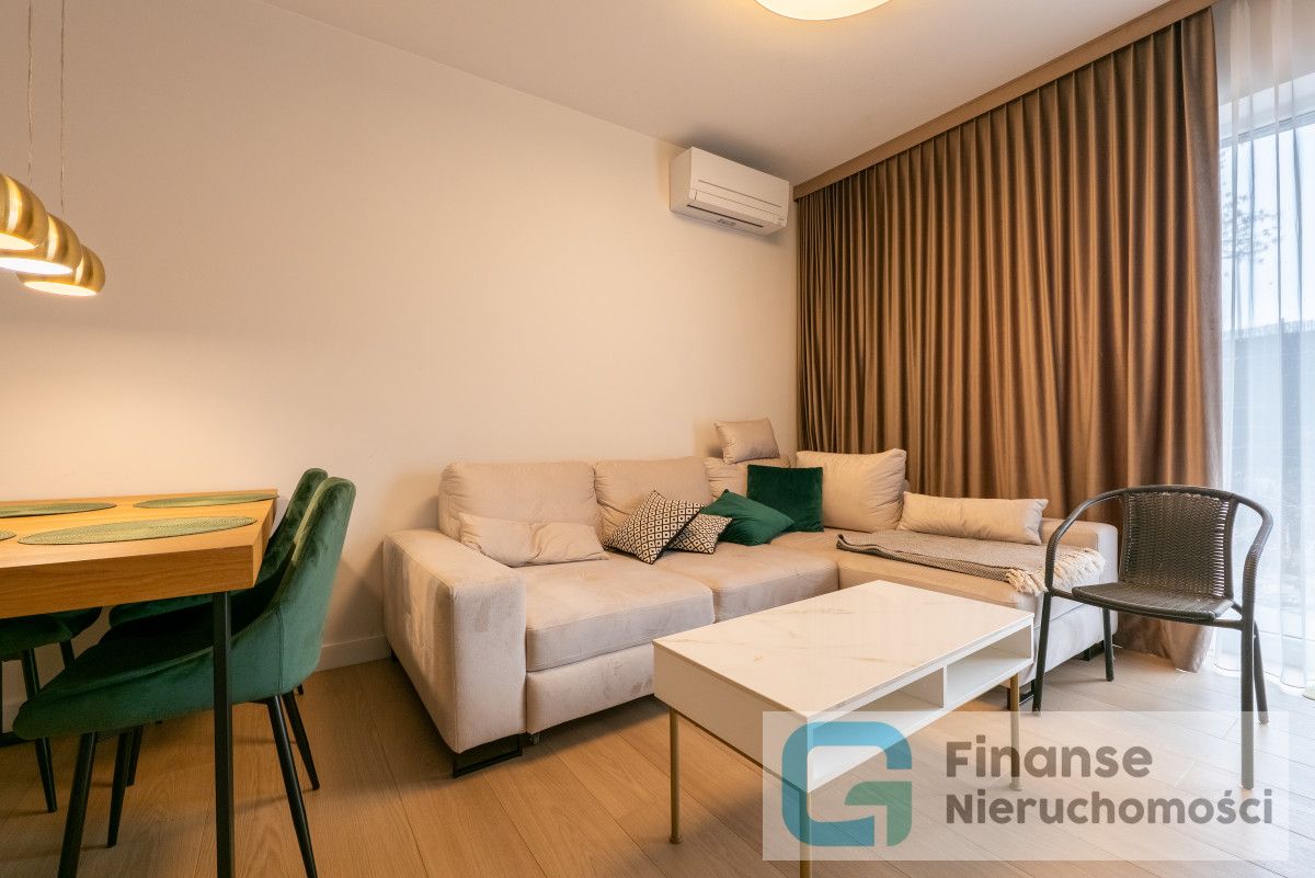 Mieszkanie 3-pokojowe Skierniewice, ul. Mikołaja Kopernika. Zdjęcie 4