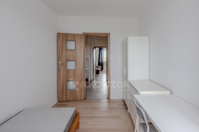 Mieszkanie 6-pokojowe Gdańsk Morena, ul. Amundsena. Zdjęcie 12