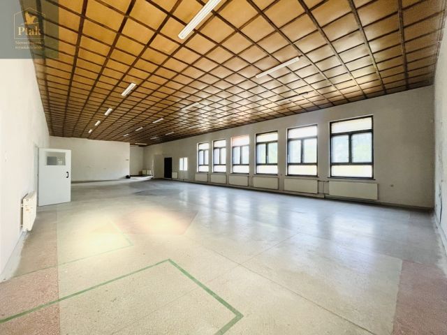 Lokal Szczepankowo. Zdjęcie 2