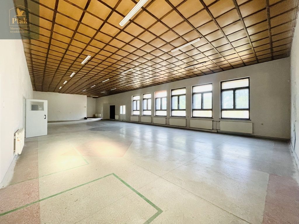 Lokal Szczepankowo. Zdjęcie 2