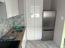 Mieszkanie 1-pokojowe Olsztyn, ul. Bartąska. Zdjęcie 3