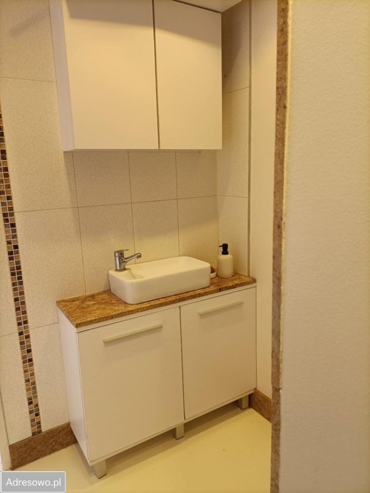 dom wolnostojący, 5 pokoi Jacków, ul. Szałwiowa. Zdjęcie 17