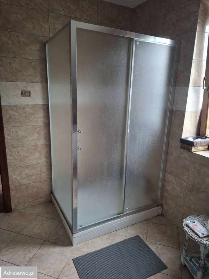 bliźniak, 6 pokoi Kalisz Zagórzynek. Zdjęcie 9