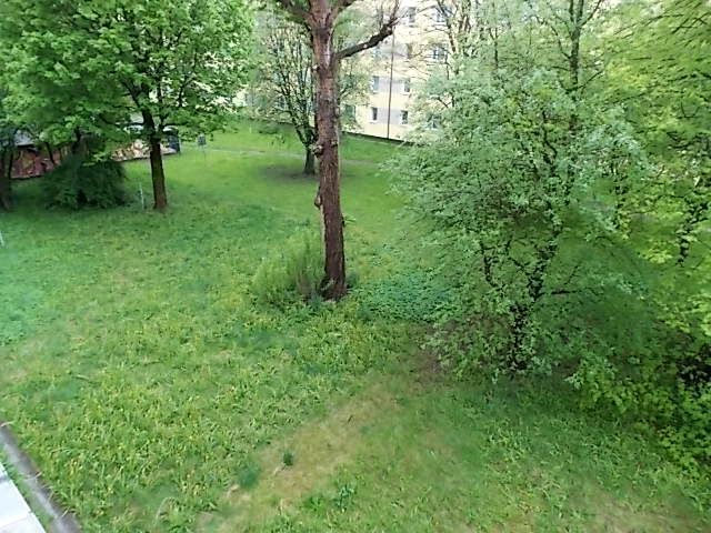 Mieszkanie 1-pokojowe Słupsk Zatorze, ul. Zygmunta Augusta. Zdjęcie 9