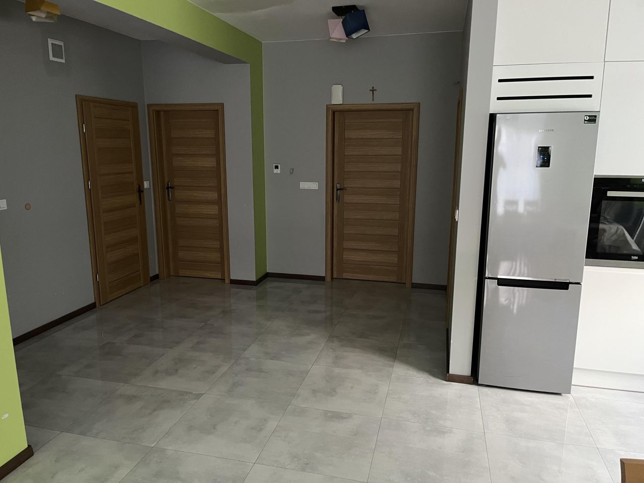 bliźniak, 4 pokoje Budy Siennickie, ul. Malownicza. Zdjęcie 10