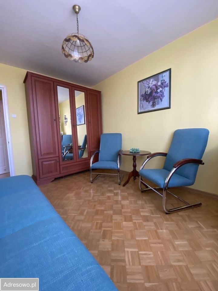 Pokój Warszawa Targówek, ul. Ludwika Kondratowicza. Zdjęcie 6