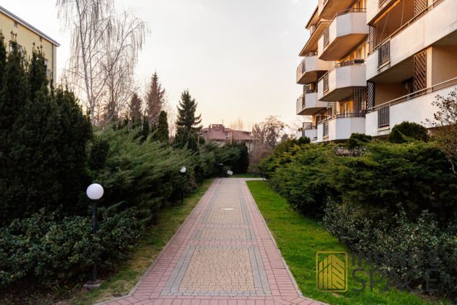 Mieszkanie 3-pokojowe Warszawa Ursus, ul. Dzieci Warszawy. Zdjęcie 14