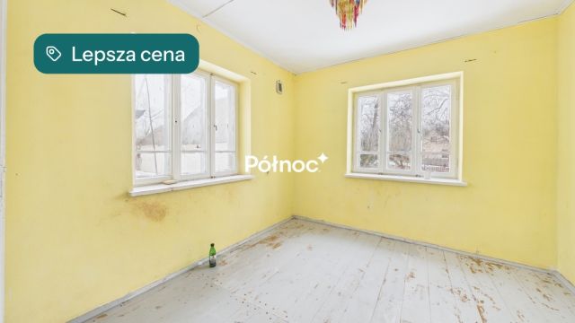 dom wolnostojący, 3 pokoje Nowosady. Zdjęcie 10