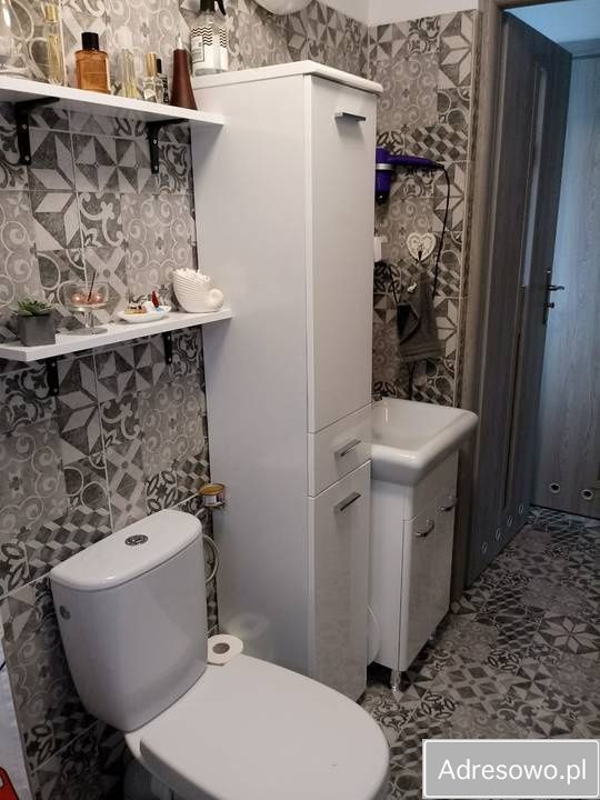 dom wolnostojący Gąski, ul. Słoneczna. Zdjęcie 7