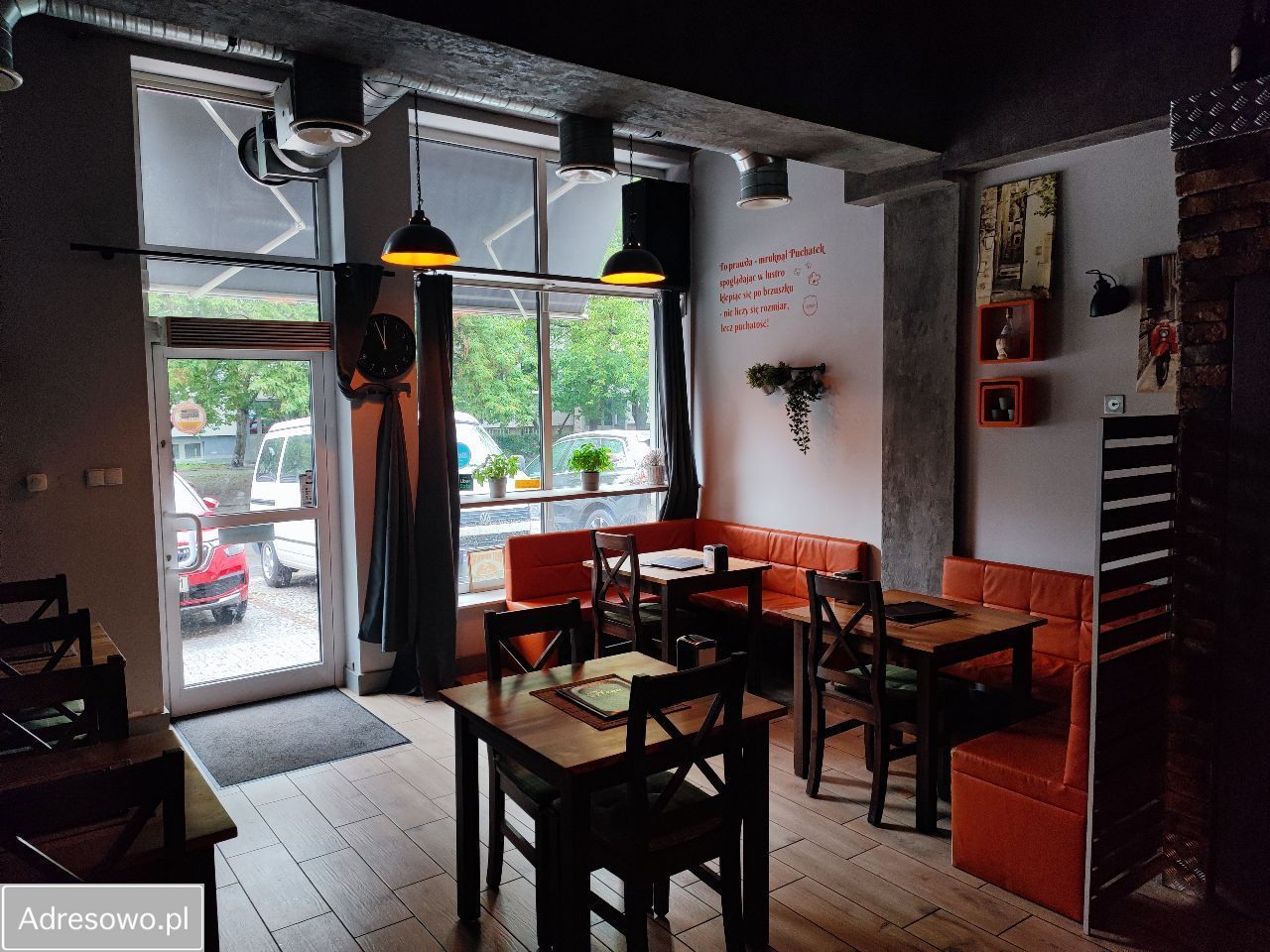 Lokal Wrocław Szczepin, ul. Zielonogórska. Zdjęcie 12