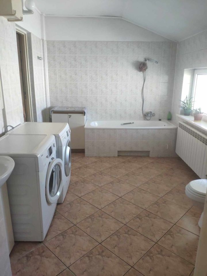 dom wolnostojący Końskie, ul. Spokojna. Zdjęcie 2