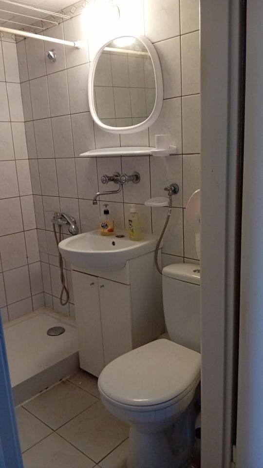 Mieszkanie 3-pokojowe Inowrocław Centrum, ul. Władysława Jagiełły. Zdjęcie 12