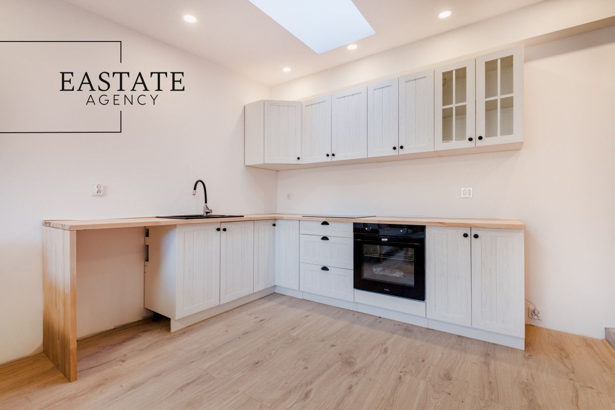 Mieszkanie 2-pokojowe Gdynia Działki Leśne, ul. Śląska. Zdjęcie 5