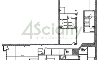 Lokal Warszawa Śródmieście