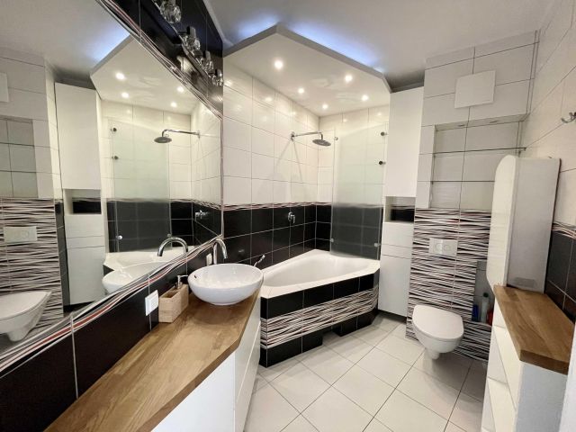 Mieszkanie 2-pokojowe Warszawa Bemowo, ul. Strzelców. Zdjęcie 9