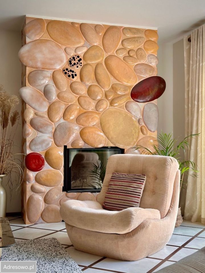 dom wolnostojący, 7 pokoi Polanica-Zdrój. Zdjęcie 12