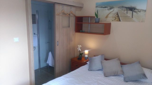 bliźniak, 8 pokoi Żarnowska, ul. Rolna. Zdjęcie 11