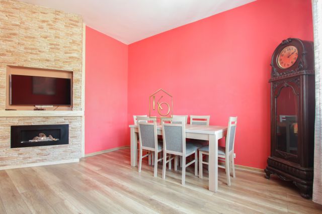 Mieszkanie 2-pokojowe Wrocław, ul. Rzeźnicza. Zdjęcie 1