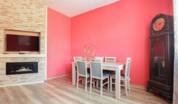 Mieszkanie 2-pokojowe Wrocław, ul. Rzeźnicza