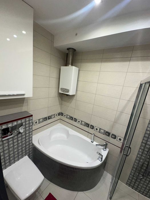 Mieszkanie 2-pokojowe Wałcz. Zdjęcie 7