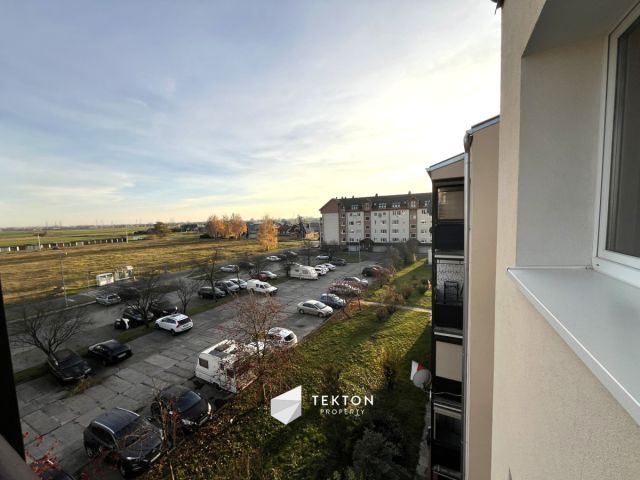 Mieszkanie 3-pokojowe Dobrzeń Wielki, os. Osiedle Energetyk. Zdjęcie 7