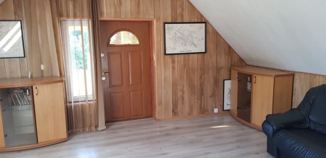 Mieszkanie 2-pokojowe Dywity. Zdjęcie 1