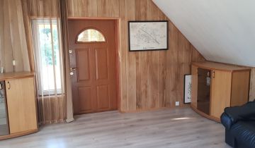 Mieszkanie 2-pokojowe Dywity