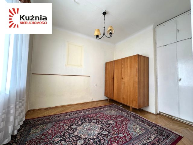 Lokal Warszawa Wola, ul. Ogrodowa. Zdjęcie 7