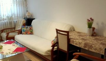 Mieszkanie 2-pokojowe Warszawa Wola