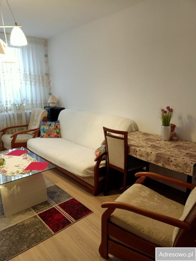 Mieszkanie 2-pokojowe Warszawa Wola. Zdjęcie 2