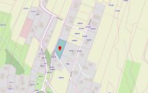 Działka budowlana Marklowice, ul. Ogrodowa. Zdjęcie 1