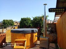 Hotel/pensjonat Gąski. Zdjęcie 1