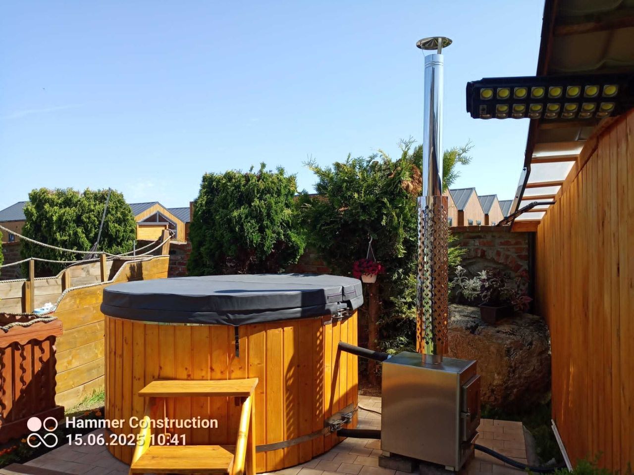 Hotel/pensjonat Gąski. Zdjęcie 2