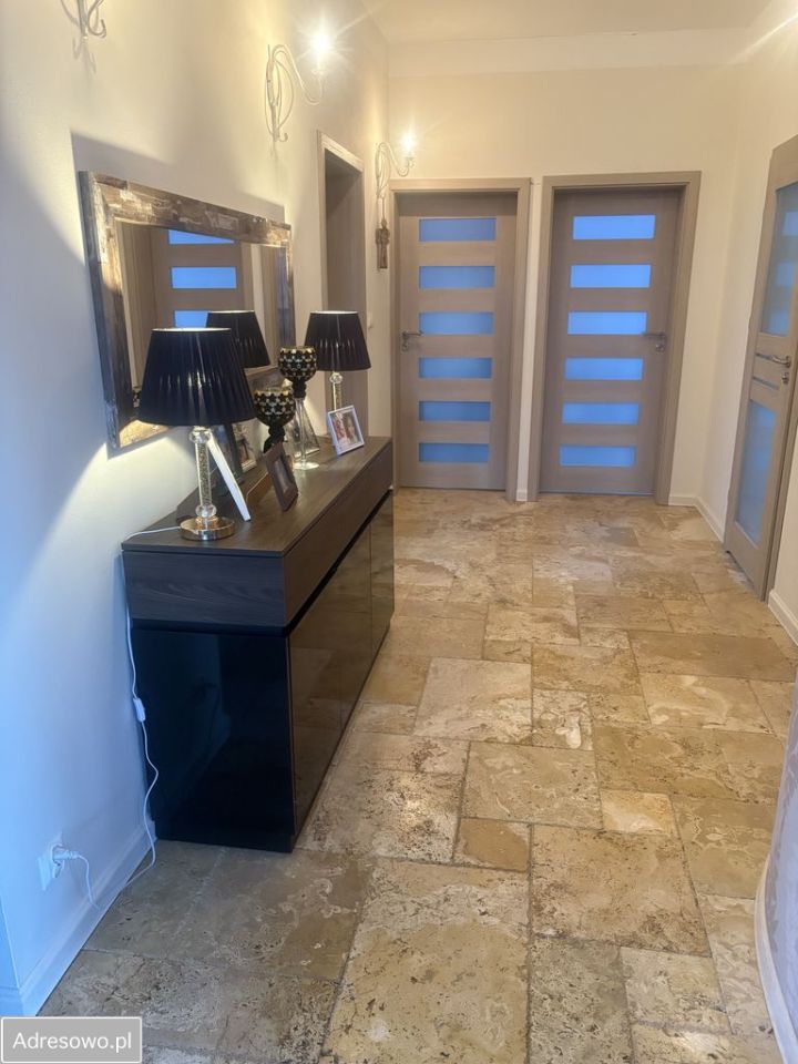 dom wolnostojący, 4 pokoje Wawrzyny. Zdjęcie 14