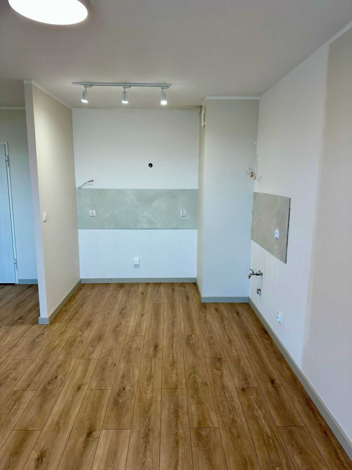 Mieszkanie 2-pokojowe Suwałki. Zdjęcie 6