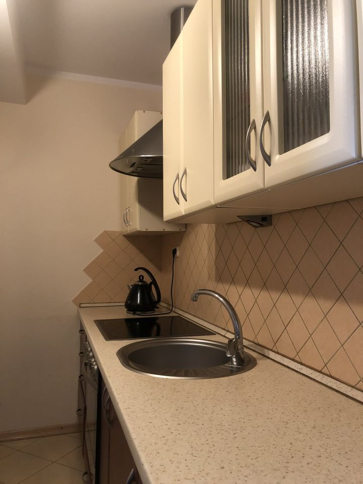 Mieszkanie 2-pokojowe Piaseczno, ul. Puławska. Zdjęcie 2