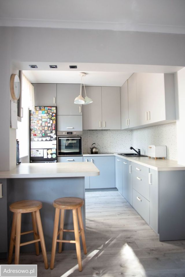 dom wolnostojący, 5 pokoi Pobiedziska, ul. Józefa Kostrzewskiego. Zdjęcie 8