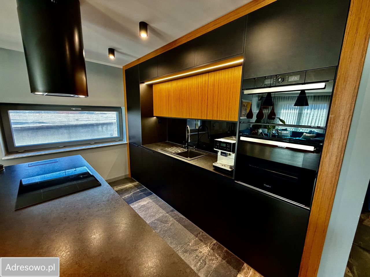 Mieszkanie 3-pokojowe Toruń Wrzosy, ul. Kwiatowa. Zdjęcie 3