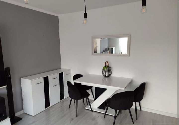 Mieszkanie 3-pokojowe Leszno. Zdjęcie 2