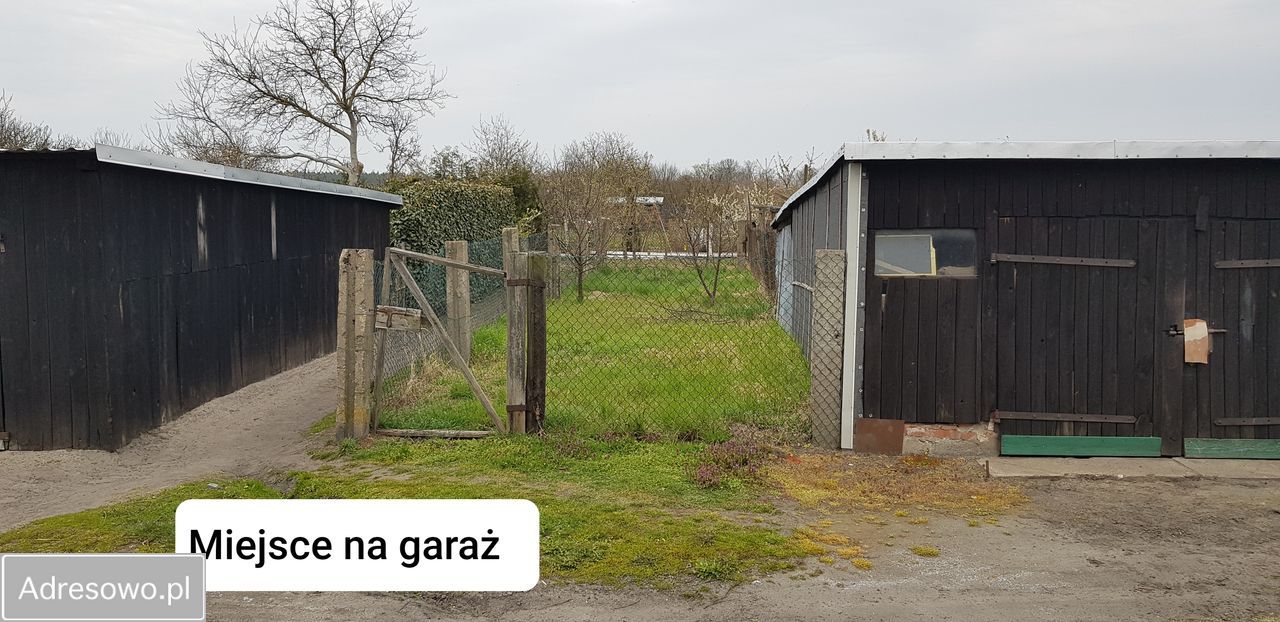 Mieszkanie 2-pokojowe Kawcze. Zdjęcie 12