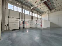 Hala/magazyn Lublin. Zdjęcie 4