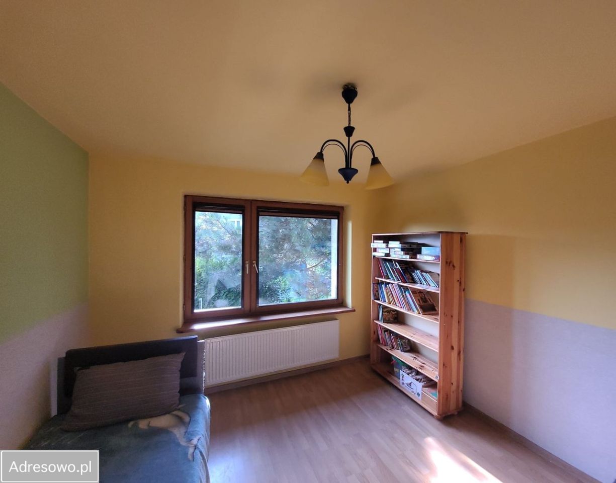 dom wolnostojący, 6 pokoi Cieszyn. Zdjęcie 7