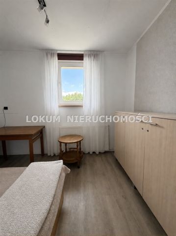 dom wolnostojący, 6 pokoi Skrzyszów, ul. 1 Maja. Zdjęcie 20