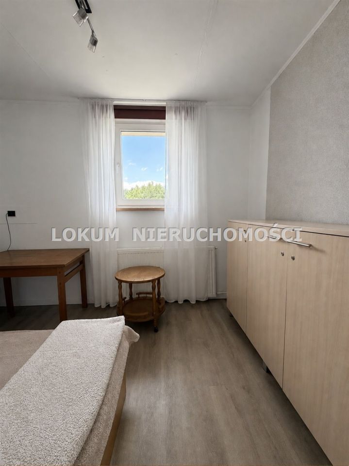 dom wolnostojący, 6 pokoi Skrzyszów, ul. 1 Maja. Zdjęcie 20