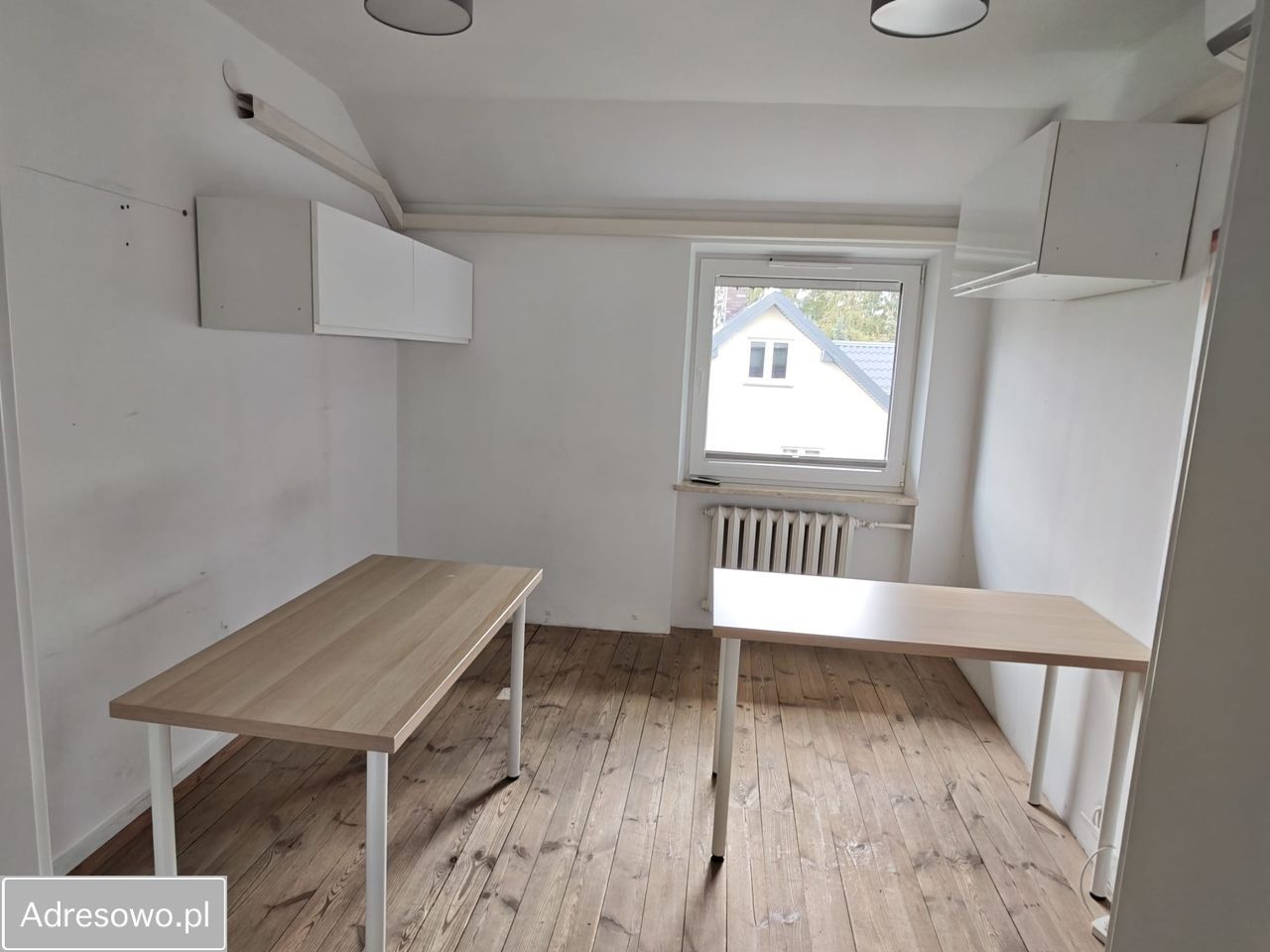 Lokal Warszawa Włochy, ul. Dziupli. Zdjęcie 16