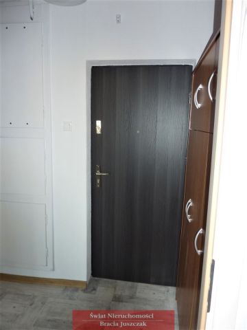 Mieszkanie 1-pokojowe Wrocław Grabiszyn, pl. Icchaka Lejba Pereca. Zdjęcie 8