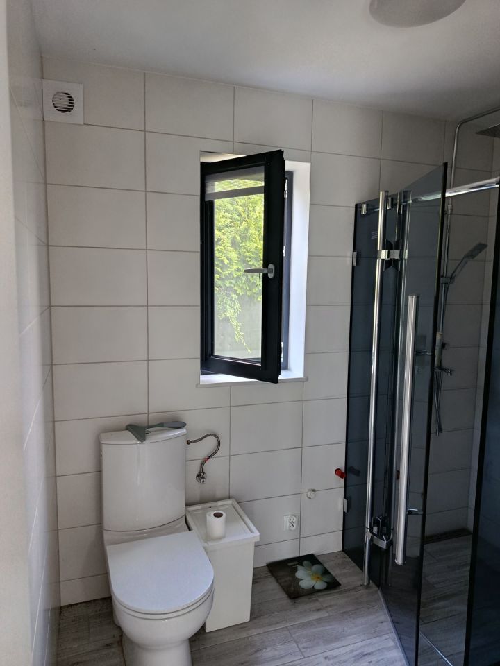 Działka rekreacyjna Niesiołowice, brak tradycyjnych nazw ulic. Zdjęcie 6