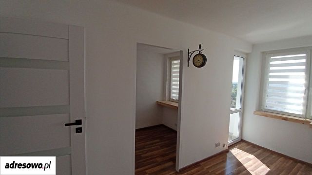 Mieszkanie 2-pokojowe Łódź Bałuty, ul. Klonowa. Zdjęcie 15