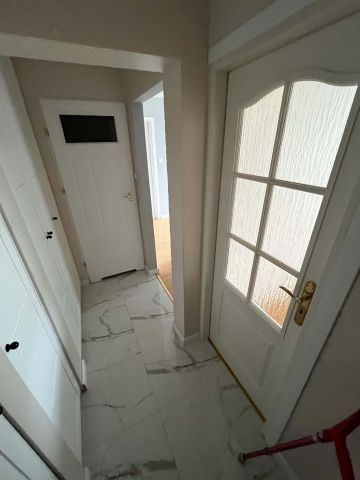 Mieszkanie 3-pokojowe Inowrocław, ul. Władysława Łokietka. Zdjęcie 7